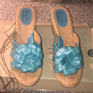 Born Concept in good condition 8/10